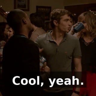6644f484-c436-49b9-9a43-8b1ee447da4f.gif
