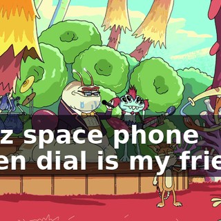 66457961-2d02-449f-a0b2-1592d2fbcdd0.gif