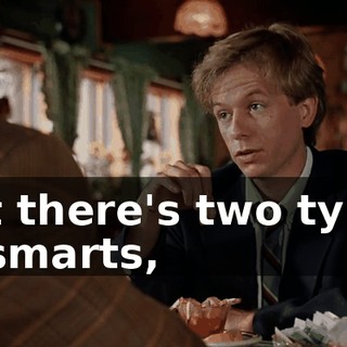 66459d56-0308-47e5-93c5-b9e802943854.gif