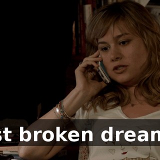 6645d3b2-305b-4b26-873c-681d45346cc1.gif