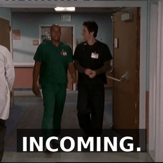 66461379-8994-407d-9e53-cf6b52896a86.gif
