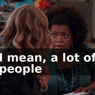 664632f5-dc0f-4b5c-bc96-5a82189792c1.gif