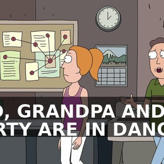 6646392b-0e89-488d-a72b-e997ad8ea6e8.gif