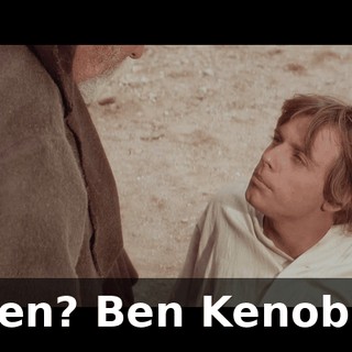 6646ca75-89df-4c1b-ac8b-1843dc623141.gif