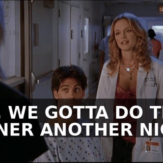 6647b77a-60d2-4a72-9a87-54fcf732ef03.gif
