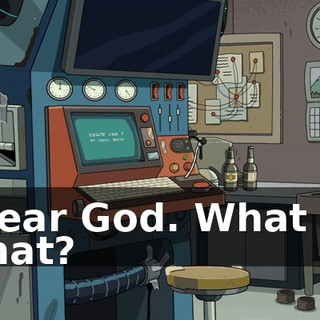6647eb86-6e4f-463d-87ea-772ecf88d77b.gif