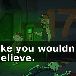 66481226-32a3-4e2b-b342-831b2a428ef7.gif