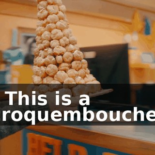 66483dfe-0bfa-4720-a537-53a9103f65a1.gif