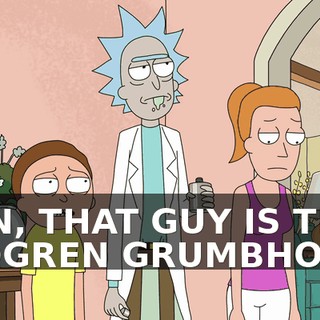 66489df8-a728-44ec-85f3-d0b4fc76eefb.gif
