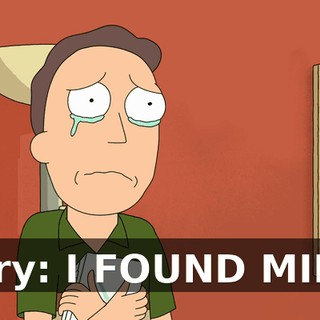 6648b0b9-459a-451b-8d75-8b1d0cefa9a3.gif