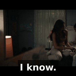 66493d1b-314d-496e-b0ce-72700e9c3f14.gif
