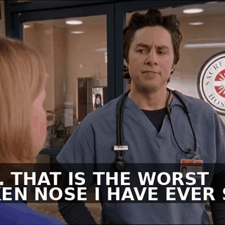 6649f8ec-20d3-451c-8e60-76816dcb54de.gif