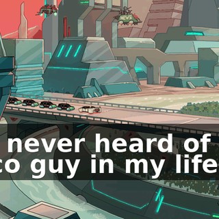664a30cb-6090-47e9-b91f-7731769e2515.gif