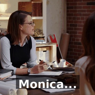 664a7023-b187-4fca-aa11-210b68afcc6c.gif