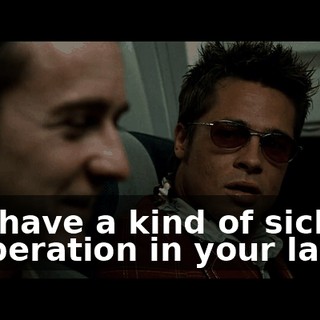 664aa2eb-70bc-4370-99bb-7197a4936470.gif