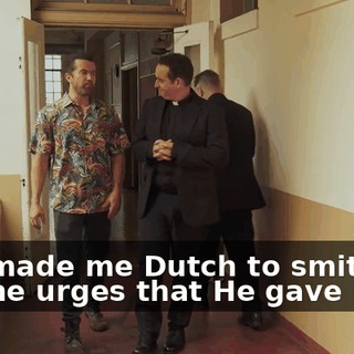 664b1559-726c-4002-af62-5175310e27d0.gif