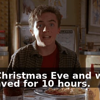 664b2b0b-8055-400d-8b91-5c4788e4b2e0.gif