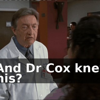 664b2c35-7f47-4e9c-922f-d674b5842a88.gif