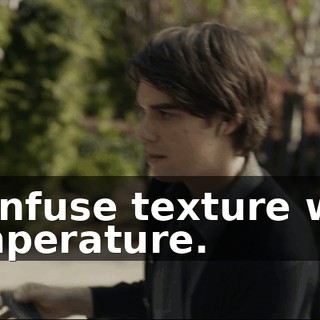 664b4217-866d-4b17-912f-b2b0da840de9.gif