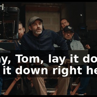 664b99d2-e6f1-41df-8365-ee578349f781.gif