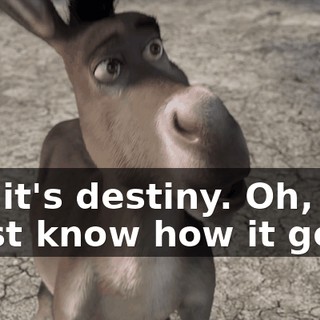 664be1ba-ee0c-4357-90c5-36c2fe6a9ce6.gif