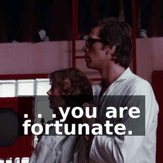 664c814e-103c-4c2d-88e3-f859d1ad0a24.gif