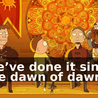 664c96f6-6908-40fb-b9b8-4e7bbe055056.gif