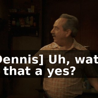 664d6637-80aa-4b86-bd7e-d312cea5e653.gif