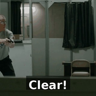 664d7323-2511-4246-a834-37f5c2dbfeea.gif