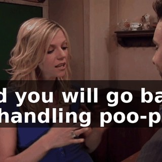 664e6862-979f-4d70-9a9e-44bbf7d6ea76.gif
