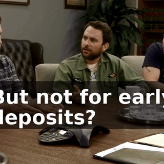 664e728d-802c-4643-ad9d-083367aba9d0.gif