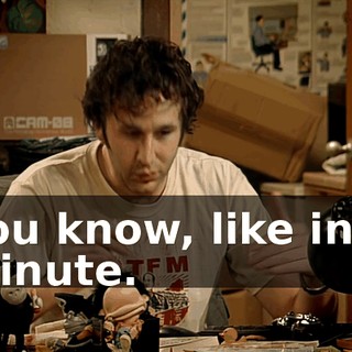 664f4674-d708-428a-ac40-7c8fabb8f722.gif