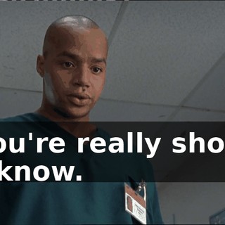 664f68d5-5321-4703-ac02-c61c0f09d4c8.gif