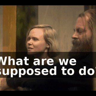 664f8b81-24b7-47be-abc5-5baf0a07a39c.gif