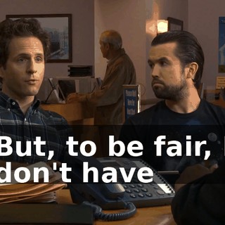 66503d22-ed1a-40f7-87bd-af84903bb544.gif