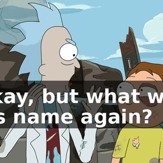 66507c01-4768-4ac8-9647-e3e0a49af703.gif
