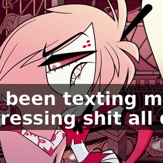 66517177-0a82-49e9-97aa-b7be6c5105a5.gif