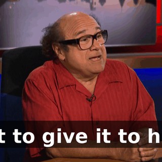665183e1-088e-4b83-9b76-8c60b132bdc6.gif