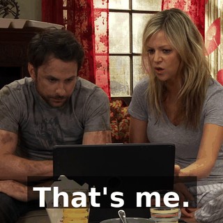 6651abd5-3b4f-4767-b2ea-a58bfeb52f38.gif