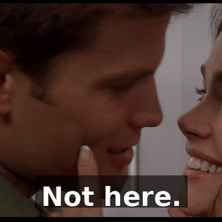 6651b512-b610-4165-af11-1ccf48f71941.gif