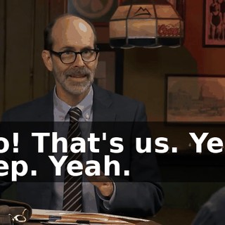 6651c007-7c5b-4678-9d61-ff20b7c3b15e.gif