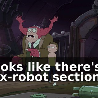 66522989-1344-4283-ac4b-ee9e55bf2e2b.gif