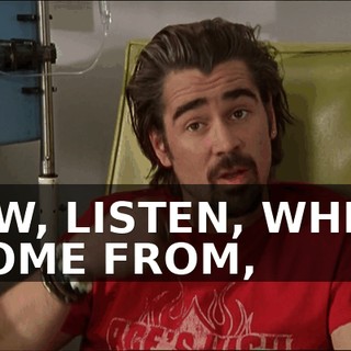 66528b7a-538e-4ee8-950f-6c13c0930487.gif