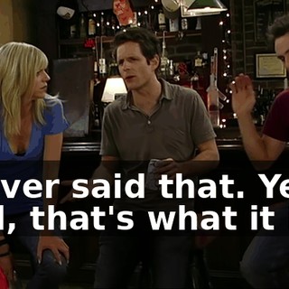 6652e603-35f7-422b-9aaf-9c7222a88324.gif