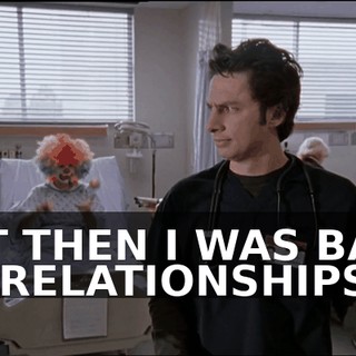 665364ce-11bc-4db8-919e-3c5f0303f822.gif
