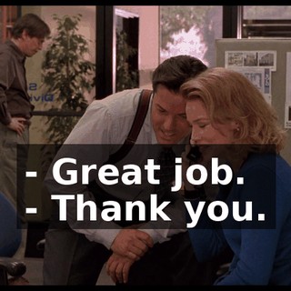 665393a5-5b00-4050-9b55-59f971a5a895.gif