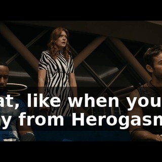 6653a8e6-d3c1-438a-852d-4f972df740fb.gif