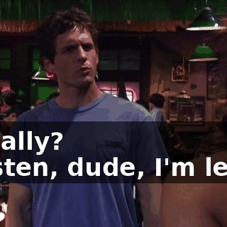 66540a3a-212e-4559-93fd-a2ee23dbdb81.gif