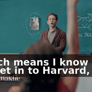 6654321b-e34e-4192-a8b8-857cc32fe7f9.gif