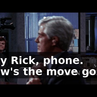 66545c6a-cda6-4d6a-a51f-ab71e89aac27.gif
